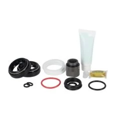 Kit D'Entretien De Fourche RockShox SID RL B2 (110-120) / Select B4 (110-120)
