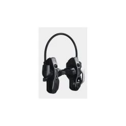 Kit De Fixation D'Etriers De Frein Magura HSi