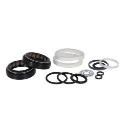 Kit De Joints De Fourche RockShox Boxxer R2C2 AM (2012-16)