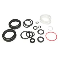 Kit De Joints De Fourche RockShox Pike 35mm