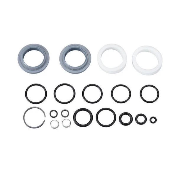 Kit De Joints De Fourche RockShox Recon Gold RL (2018 ) 1 Kit De Joints De Fourche RockShox Recon Gold RL (2018 )