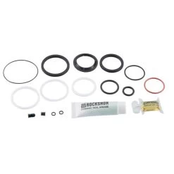 Kit De Joints Pour Amortisseur RockShox Super Deluxe RT3 A1
