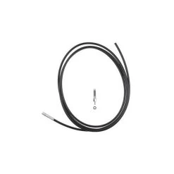 Kit Durite RockShox Pour Tige De Selle Stealth Reverb