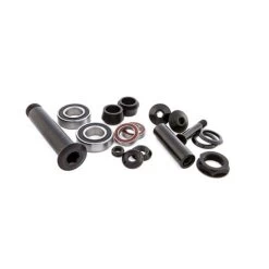 Kit Pivot Cadre Orbea Occam - 14140026