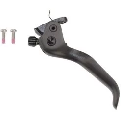 Levier De Frein à Disque Hydraulique SRAM Level TL
