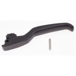 Levier De Frein Hydraulique Magura HS11 (A Partir De 2017)