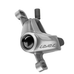 Levier De Frein Hydraulique SRAM Level TLM - Gris -Magasin De Vélos levier de frein hydraulique sram level tlm gris 2