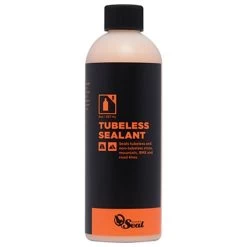 Orange-seal Liquide Préventif Orange Seal - 473 ML