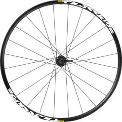 Roue Arrière Mavic Crossride FTS-X - 29'