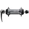 Moyeu Avant Shimano Ultegra HB-6800 - 32