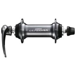 Moyeu Avant Shimano Ultegra HB-6800 - 32