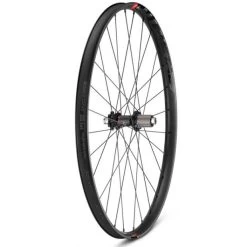 Paire De Roue EVTT Fulcrum E-Metal 3 Boost - 29" - Shimano HG11