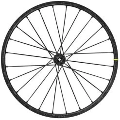 Paire De Roues VTT Mavic Deemax Pro Sam Hill Disque 6 Trous 27,5" Boost (28-584) -Magasin De Vélos paire de roues vtt mavic deemax pro sam hill disque 6 trous 275 boost 28 584 2