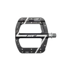 Pédales Plates HT Components Leap ANS08