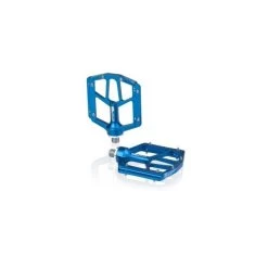 Pédales XLC PD-M14 -Magasin De Vélos pedales xlc pd m14 3