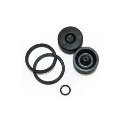 Pistons De Frein à Disque Avid Juicy 3