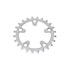 Plateaux VTT Stronglight Plateau 94/58 XC Intérieur