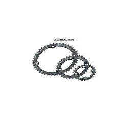 Plateaux VTT Stronglight XTR 146 Mm ( XTR 07 )