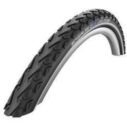 Pneu Schwalbe Land Cruiser HS 450 Active Line 24' - [24 X 2] (TR)
