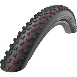 Pneu Schwalbe Rocket Ron ADDIX HS438 Speed 29" - 57-622 (29x2.25) - 127 TPI