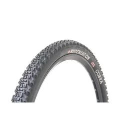 Pneu VTT Hutchinson Cobra XC Performance [27.5 X 2.25] - (TS)