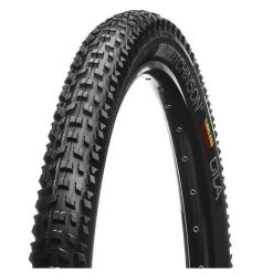 Pneu VTT Hutchinson Gila Koloss - Tubetype - 29x2,6" (66-622) - Noir
