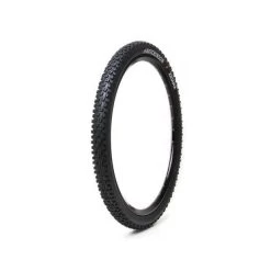 Pneu VTT Hutchinson Iguana 26x2,00" TS Noir