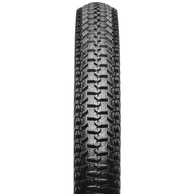 Pneu VTT Hutchinson Python 2 Standard TR 26x2,25" Noir 2 Pneu VTT Hutchinson Python 2 Standard TR 26x2,25" Noir – Image 2