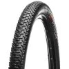 Pneu VTT Hutchinson Python 2 TLR Sideskin 27,5x2,3" Noir
