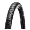 Pneu VTT Hutchinson Python 2 - Tubetype - 27.5x2.10 (52-584) - Noir