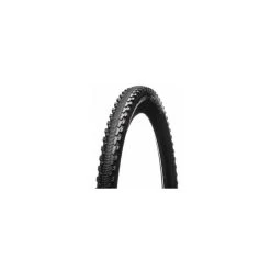 Pneu VTT Hutchinson Rock And Road - 29x1.70" (44-622) - Noir