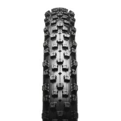 Pneu VTT Hutchinson Toro Gravity - Tubeless Ready - 29x2,35 (57-622) - Noir -2x66 -Magasin De Vélos pneu vtt hutchinson toro gravity tubeless ready 29x235 57 622 noir 2