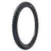 Pneu VTT Hutchinson Toro - Tubetype - Hardskin - 27.5x2,10 (52-584) - Noir
