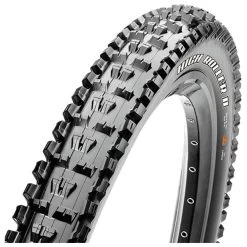 Pneu VTT Maxxis High Roller II EXO Dual Tubeless Ready 29x2.30