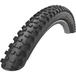 Pneu VTT Schwalbe Hans Dampf Performance Line [27.5 X 2.35] - (TS)