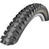 Pneu VTT Schwalbe Magic Mary HS447 Addix Performance Line [26 X 2.35] - (TR)