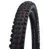 Pneu VTT Schwalbe Magic Mary HS447 Evo Super Trail Tubeless Souples 27,5x2,8"