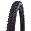 Pneu VTT Schwalbe Racing Ralph HS490 Evolution Line 29x2,1" Noir