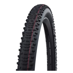 Pneu VTT Schwalbe Racing Ralph HS490 Tubeless 26x2,25"