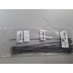 Rayon Mavic 99692101 - [x 1]