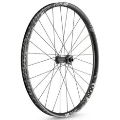 Dt-swiss Roue Arrière DT Swiss XMC 1501 Spline One 29" SRAM XD