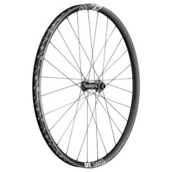 Dt-swiss Roue Avant VTT DT Swiss EX 1700 Spline 29" Disque Center Lock
