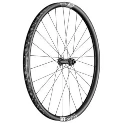 Dt-swiss Roue Avant VTT DT Swiss EXC 1501 Spline One 29" Disque Center Lock