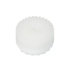 Roue Dentée SR-Suntour Pour Cartouche RC2 / R2C2 / LO-RC