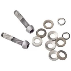 Vis De Fixation De Levier De Frein Avid DB 1