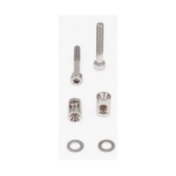 Vis De Fixation De Selle Magura Pour Tige De Selle Vyron ELECT